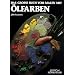 Das gro�e Buch vom Malen mit �lfarben: Geschichte, Technik, Material, Themen, Theorie und Praxis der �lmalerei