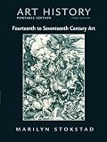 Art History Portable Edition, Book 4: 14th - 17th Century Art (with MyArtKit Student Access Code Card) (3rd Edition)