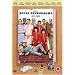 Filmliste