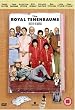 Royal Tenenbaums [UK Import]