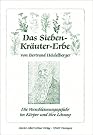 Das Sieben-Kräuter-Erbe von...