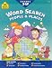Word Search: People and Places