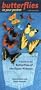 Butterflies in Your Pocket: A Guide to the Butterflies of the Upper Midwest (Bur Oak Guide)