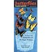 Butterflies in Your Pocket: A Guide to the Butterflies of the Upper Midwest (Bur Oak Guide)