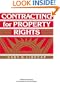 Contracting for Property Rights (Political Economy of Institutions and Decisions)