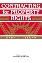 Contracting for Property Rights