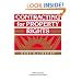 Contracting for Property Rights (Political Economy of Institutions and Decisions)