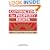 Contracting for Property Rights (Political Economy of Institutions and Decisions)