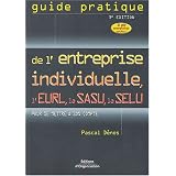 Détails sur le produit