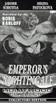 Emperors Nightingale