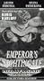 Emperors Nightingale