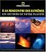 A la rencontre des extrêmes :...