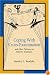Coping With Cross-Examination and Other Pathways to Effective Testimony