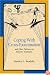 Coping With Cross-Examination and Other Pathways to Effective Testimony