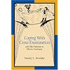 Coping with Cross-Examination and Other Pathways to Effective Testimony