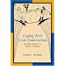 Coping With Cross-Examination and Other Pathways to Effective Testimony