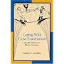 Coping With Cross-Examination and Other Pathways to Effective Testimony