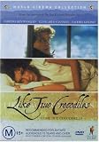 Like Two Crocodiles ( Come Due Coccodrilli ) ( Comme deux crocodiles ) [ NON-USA FORMAT, PAL, Reg.0 Import - Australia ]