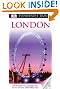 DK Eyewitness Travel Guide: London