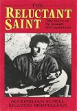The Reluctant Saint
