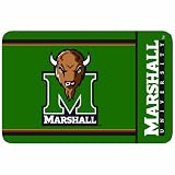 NCAA Marshall Thundering Herd Small Floor Mat