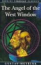 The Angel of the West Window (Dedalus European Classics)