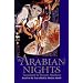 The Arabian Nights