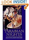 The Arabian Nights