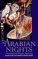 The Arabian Nights