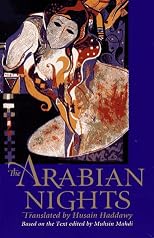 The Arabian Nights