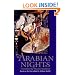 The Arabian Nights