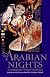 The Arabian Nights