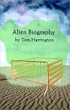 Alien Biography
