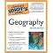 A Geography Crash Course