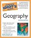 The Complete Idiot's Guide to Geography, Second Edition