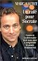 Un caf� pour Socrate
