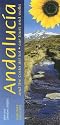 Andalucia and The Costa Del Sol (Landscapes)