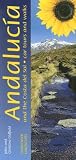 Books : Andalucia and The Costa Del Sol (Landscapes)