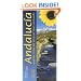 Andalucia and The Costa Del Sol (Landscapes)