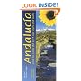 Andalucia and The Costa Del Sol (Landscapes)