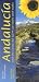 Andalucia and The Costa Del Sol (Landscapes)