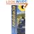 Andalucia and The Costa Del Sol (Landscapes)