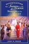 Illuminating the Sermon at the Temple & Sermon on the Mount: An Approach to 3 Nephi 11-18 and Matthew 5-7