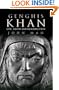 Genghis Khan