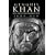 Genghis Khan
