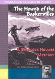The Hound of the Baskervilles