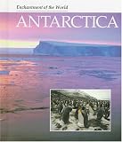 Antarctica