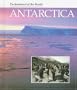 Antarctica (Enchantment of the World)