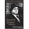 Short Stories For Time Crunchers