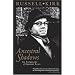 Short Stories For Time Crunchers
